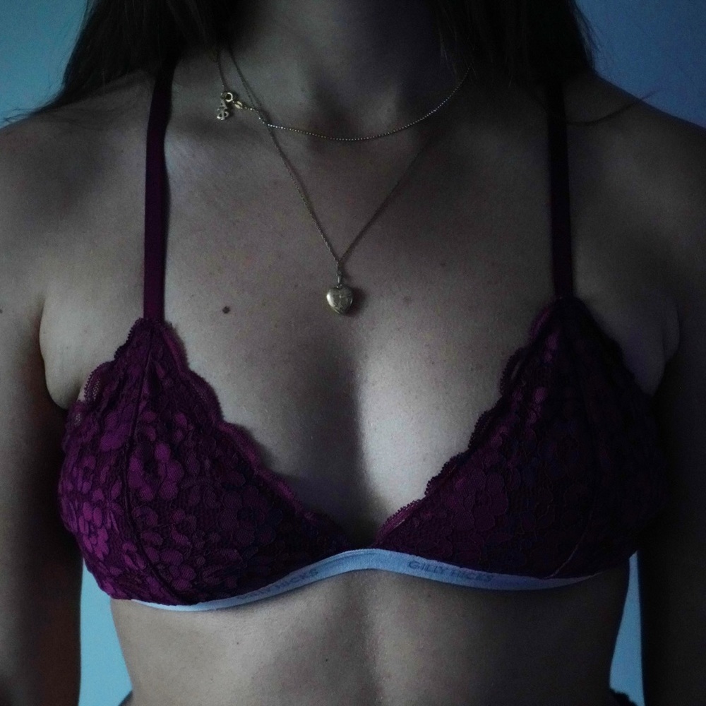 Bralette